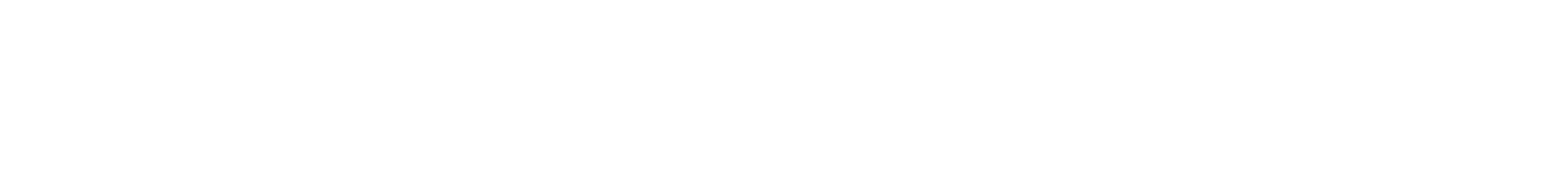 RadHash Startupverse