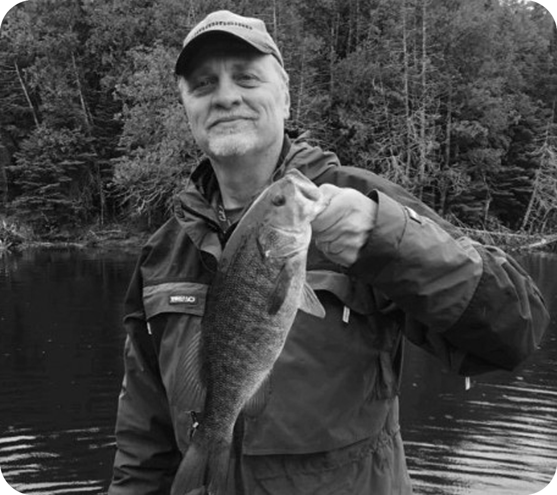 John Nordin